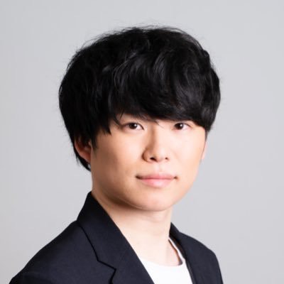 Komiya Akira
