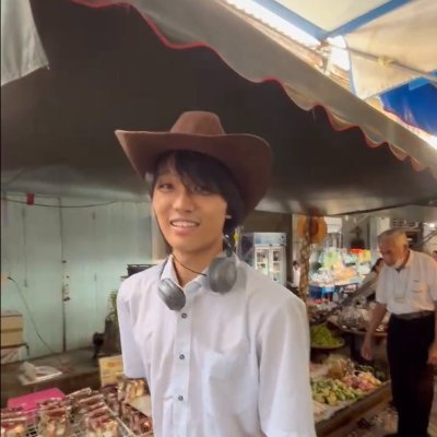 Takagi Shunsuke