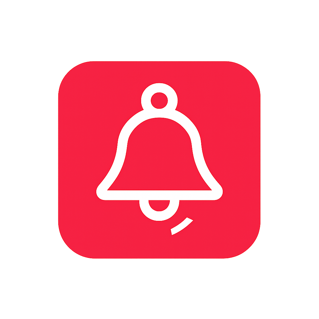 SuzuPay Logo