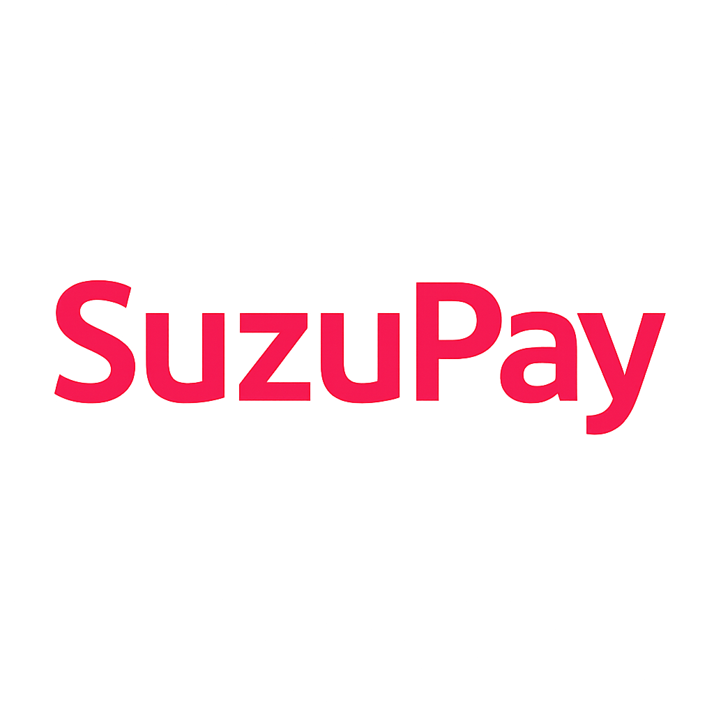 SuzuPay